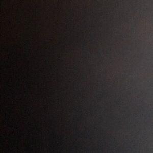 Meet your Posher, Rexford